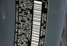 Thumbnail of 2024 Toyota Prius