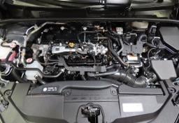 Thumbnail of 2024 Toyota Prius