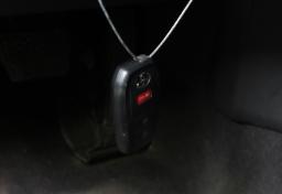 Thumbnail of 2024 Toyota Prius