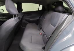 Thumbnail of 2024 Toyota Prius