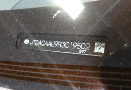 Thumbnail of 2024 Toyota Prius