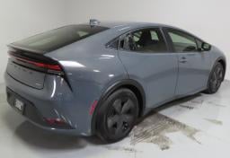 Thumbnail of 2024 Toyota Prius