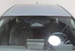 Thumbnail of 2024 Toyota Prius