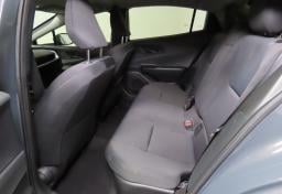 Thumbnail of 2024 Toyota Prius
