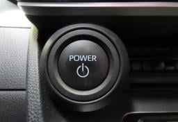 Thumbnail of 2024 Toyota Prius