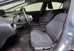 Thumbnail of 2024 Toyota Prius