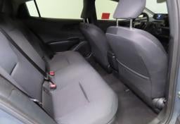 Thumbnail of 2024 Toyota Prius