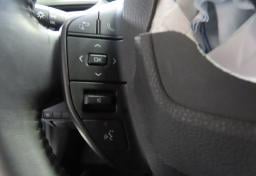 Thumbnail of 2024 Toyota Prius