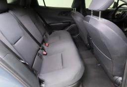 Thumbnail of 2024 Toyota Prius