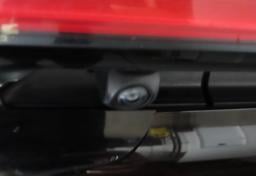 Thumbnail of 2024 Toyota Prius