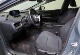 Thumbnail of 2024 Toyota Prius