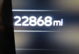 Thumbnail of 2024 Toyota Prius