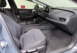 Thumbnail of 2024 Toyota Prius