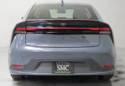 Thumbnail of 2024 Toyota Prius