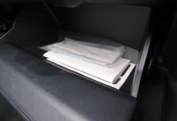 Thumbnail of 2024 Toyota Prius
