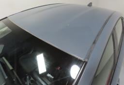 Thumbnail of 2024 Toyota Prius
