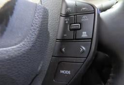 Thumbnail of 2024 Toyota Prius