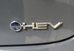Thumbnail of 2024 Toyota Prius