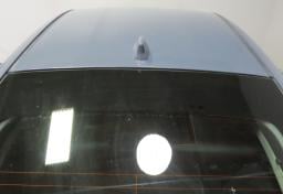 Thumbnail of 2024 Toyota Prius