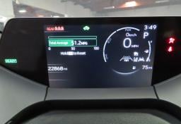 Thumbnail of 2024 Toyota Prius