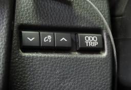 Thumbnail of 2024 Toyota Prius