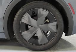 Thumbnail of 2024 Toyota Prius