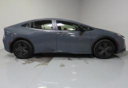 Thumbnail of 2024 Toyota Prius