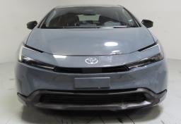 Thumbnail of 2024 Toyota Prius
