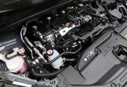 Thumbnail of 2024 Toyota Prius