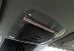 Thumbnail of 2024 Toyota Prius