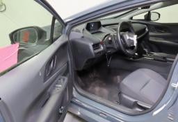 Thumbnail of 2024 Toyota Prius