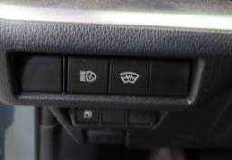 Thumbnail of 2024 Toyota Prius