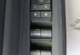 Thumbnail of 2024 Toyota Prius