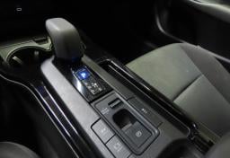 Thumbnail of 2024 Toyota Prius