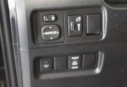 Thumbnail of 2018 Toyota 4Runner