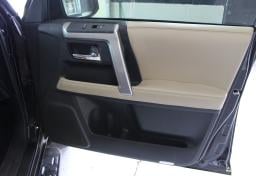 Thumbnail of 2018 Toyota 4Runner