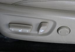 Thumbnail of 2018 Toyota 4Runner