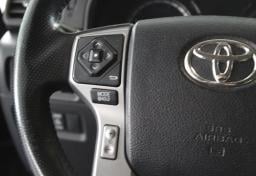 Thumbnail of 2018 Toyota 4Runner