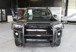 Thumbnail of 2018 Toyota 4Runner