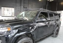 Thumbnail of 2018 Toyota 4Runner