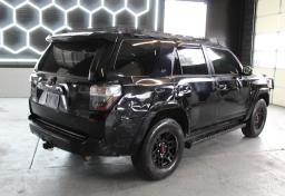 Thumbnail of 2018 Toyota 4Runner