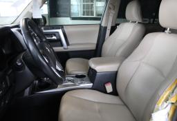 Thumbnail of 2018 Toyota 4Runner