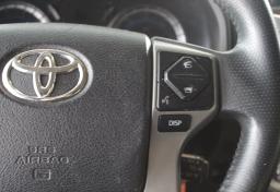 Thumbnail of 2018 Toyota 4Runner