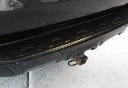 Thumbnail of 2018 Toyota 4Runner