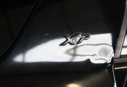 Thumbnail of 2018 Toyota 4Runner