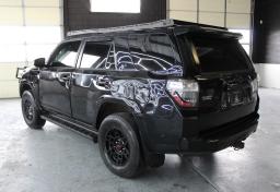 Thumbnail of 2018 Toyota 4Runner
