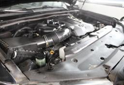 Thumbnail of 2018 Toyota 4Runner