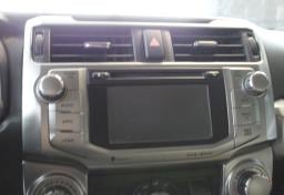 Thumbnail of 2018 Toyota 4Runner