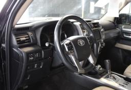 Thumbnail of 2018 Toyota 4Runner