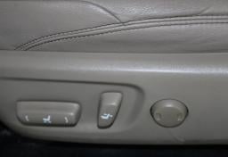 Thumbnail of 2018 Toyota 4Runner